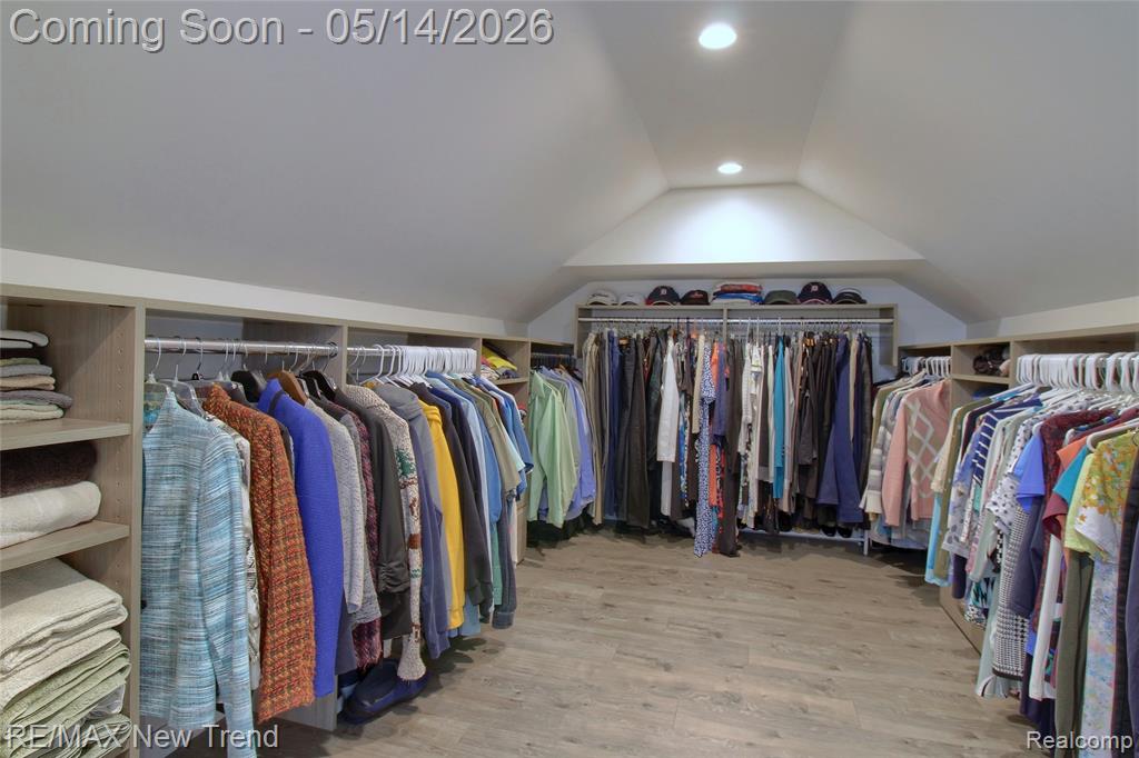 304 E Liberty Street, South Lyon, MI 48178 — Photo 41