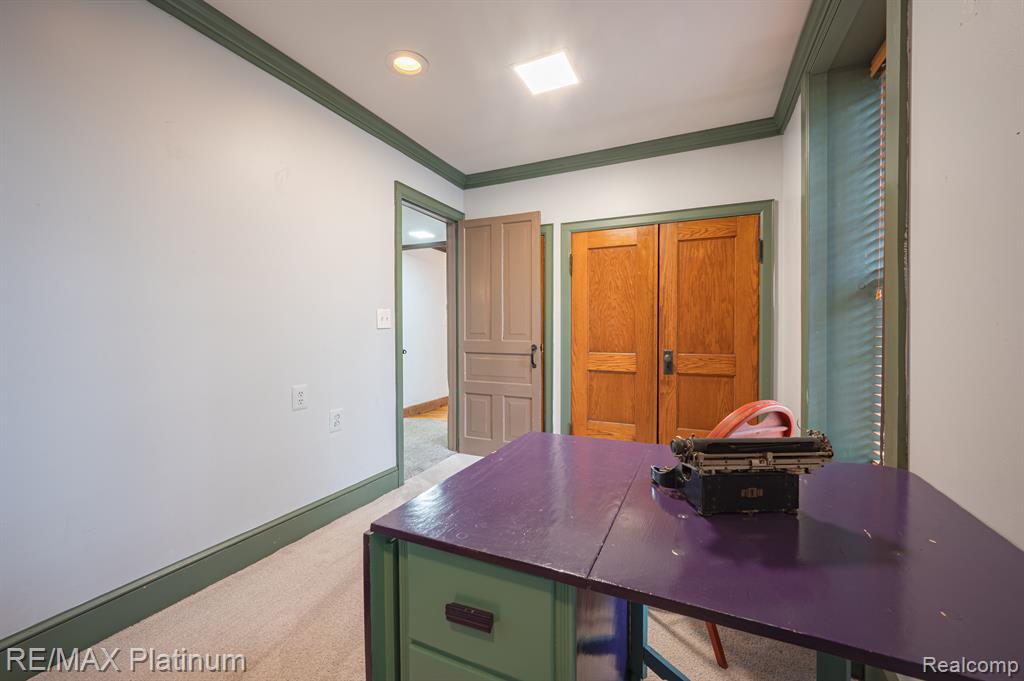4015 BENNETT LAKE Road, Fenton, MI 48430 — Photo 21