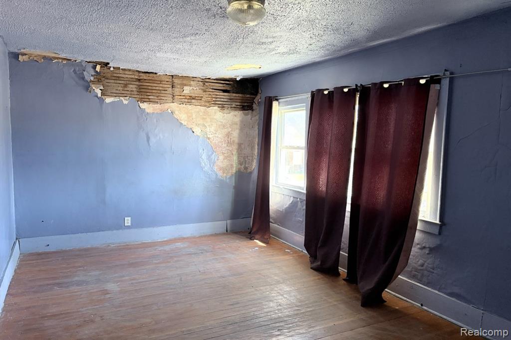 5511 Lakeview Street, Detroit, MI 48213 — Photo 17