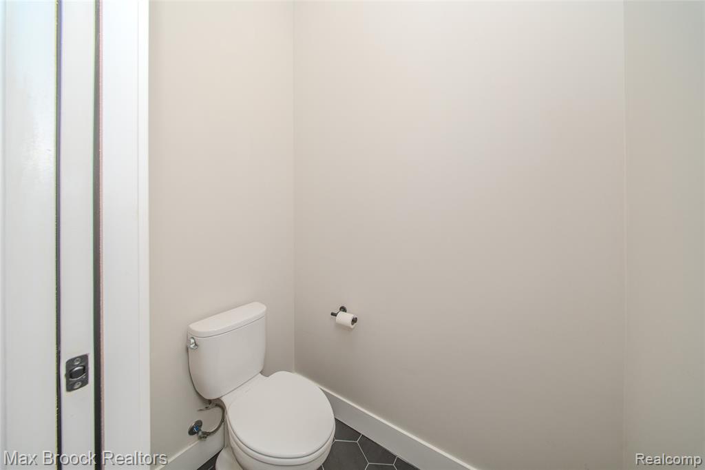 4530 Commonwealth Street, Detroit, MI 48208 — Photo 41
