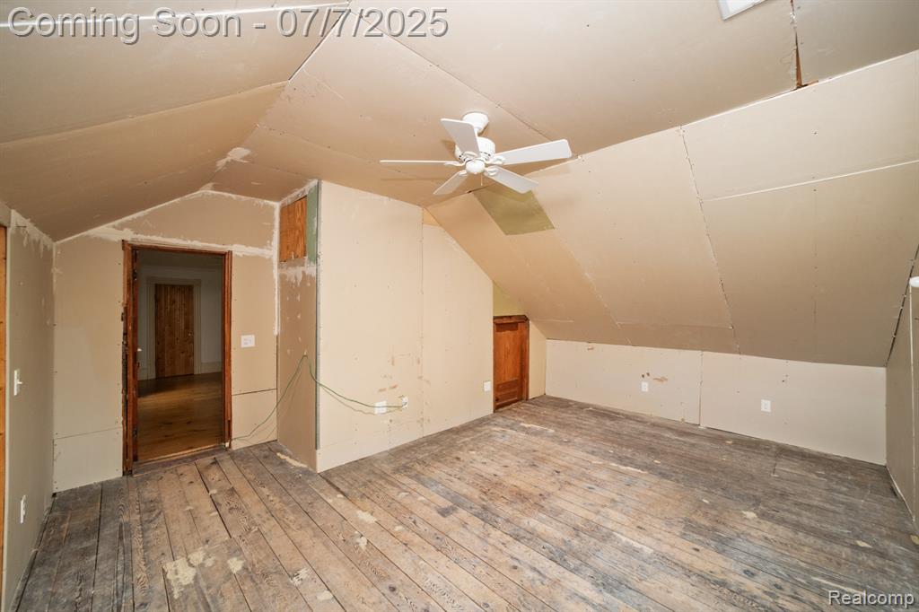 70080 McVicar Road, Romeo, MI 48065 — Photo 34