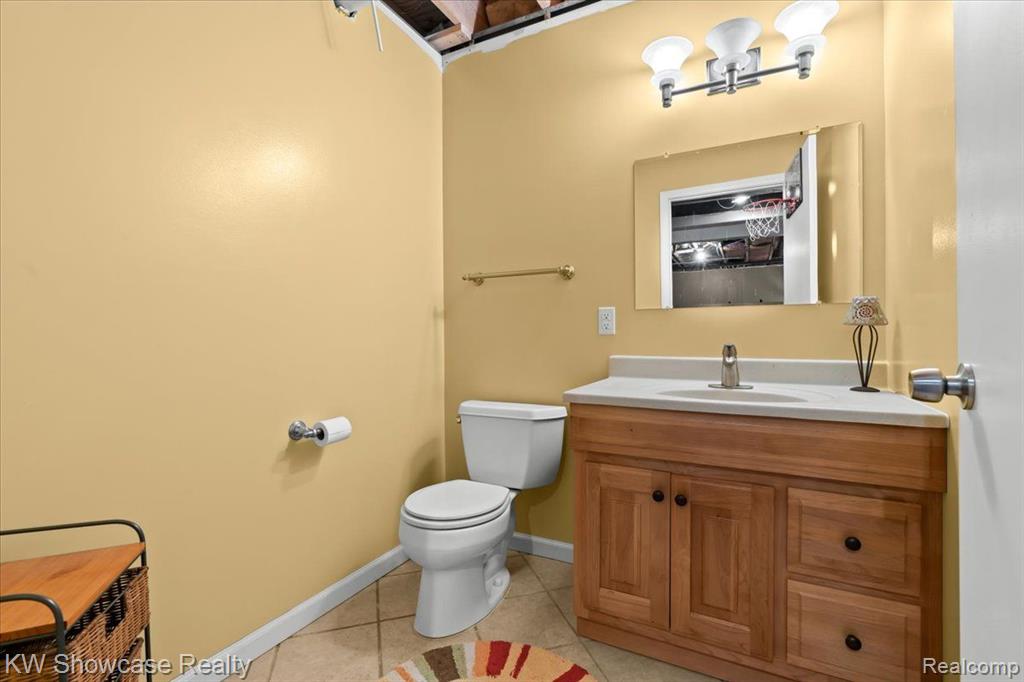 6140 ROSEWOOD Parkway, White Lake, MI 48383 — Photo 32