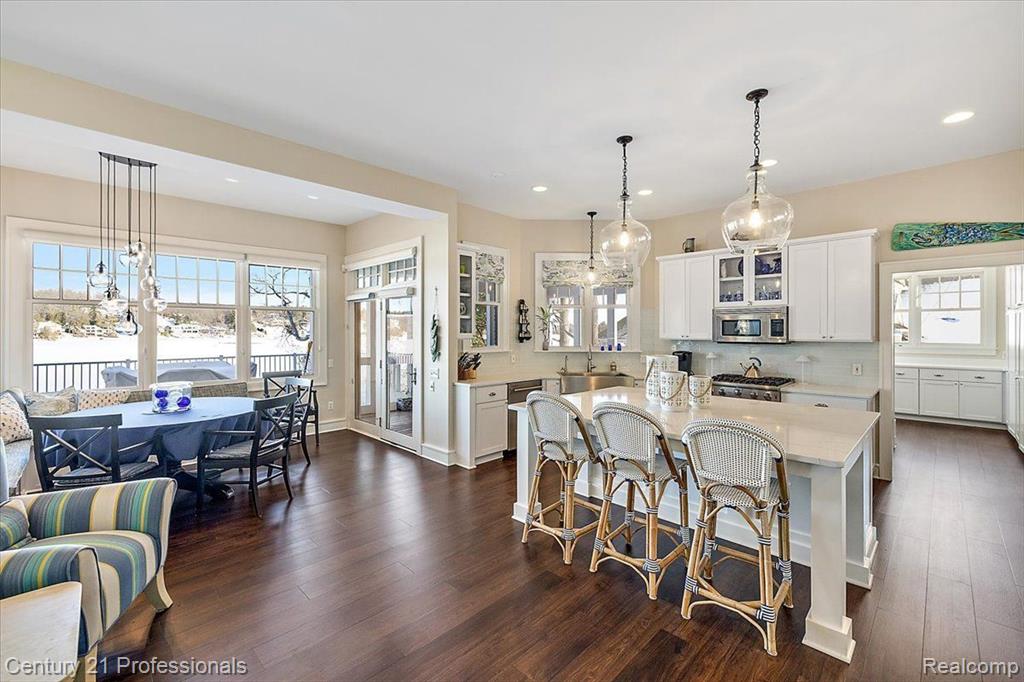 7660 PHELAN Drive, Clarkston, MI — Photo 28