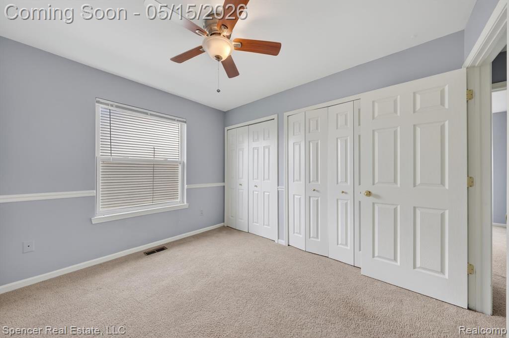 3141 Bridlewood Drive, Rochester, MI 48306 — Photo 28