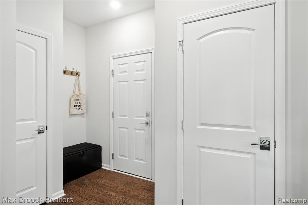 2799 GALLOP Way, Saline, MI 48176 — Photo 32
