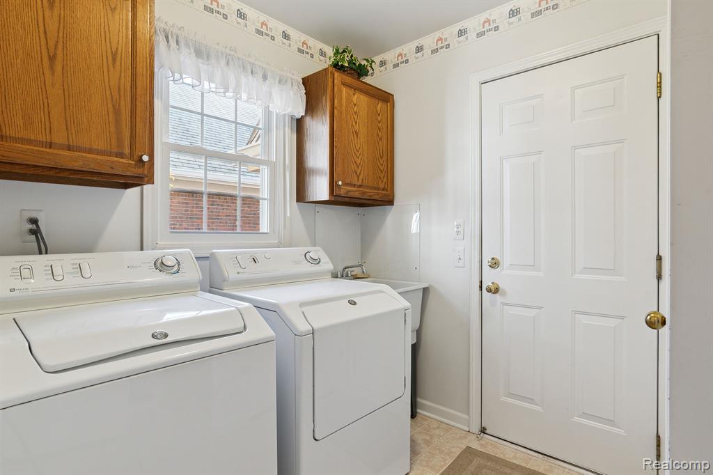39784 GLENVIEW, Northville, MI 48168 — Photo 44