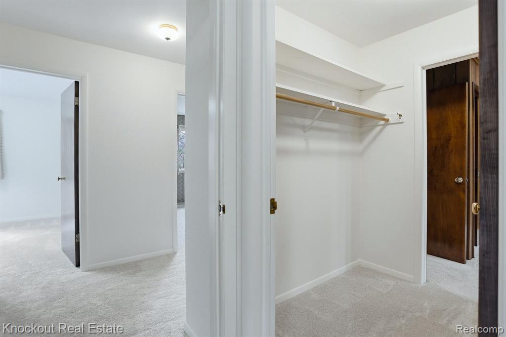 7301 W Ronrick Place, Frankenmuth, MI 48734 — Photo 25