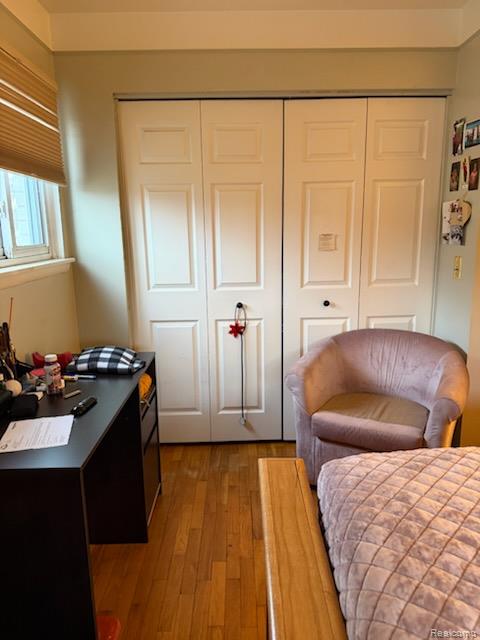 4780 S Tuxedo Drive, Warren, MI 48092 — Photo 12