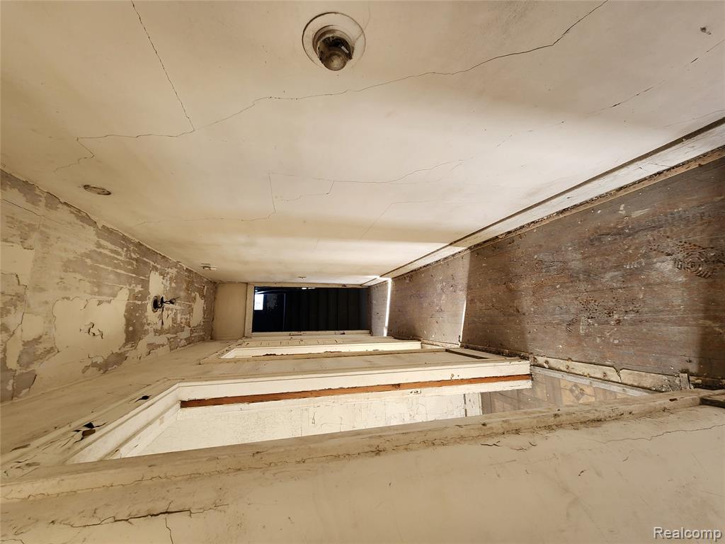 9611 Otsego Street, Detroit, MI 48204 — Photo 24