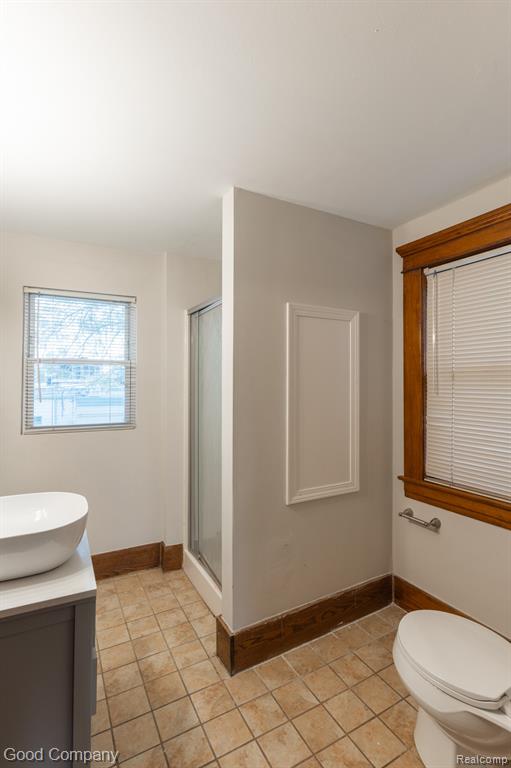 909 S Center Street, Royal Oak, MI 48067 — Photo 25