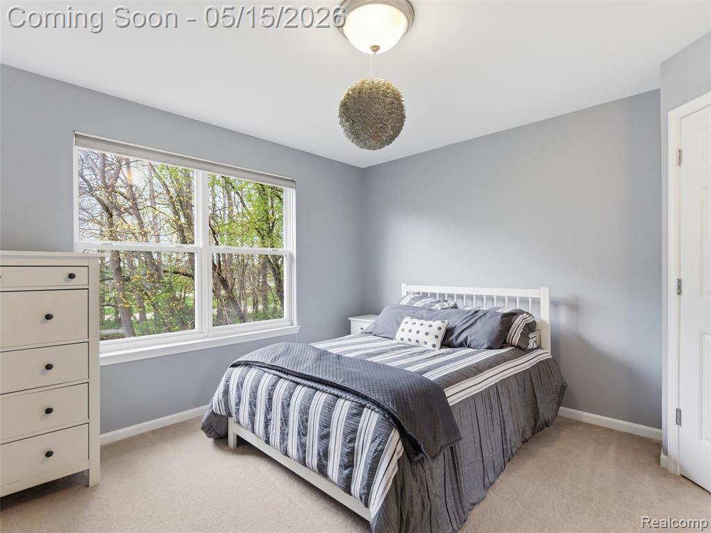 6910 Oakhurst Ridge Road, Clarkston, MI 48348 — Photo 36