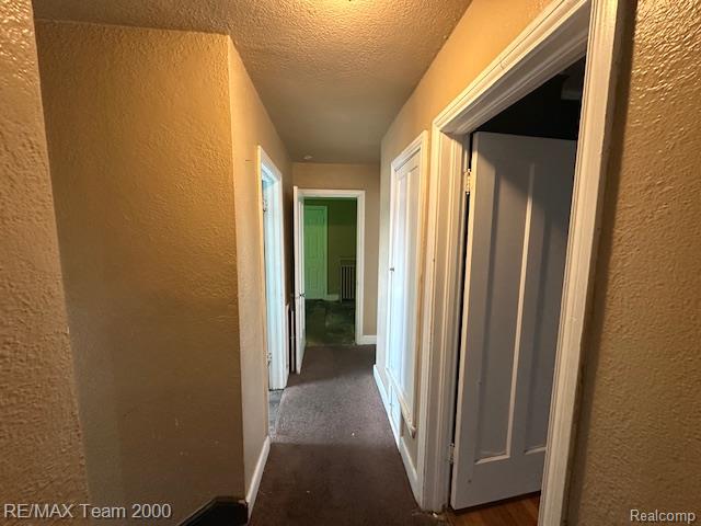 17127 San Juan Drive, Detroit, MI 48221 — Photo 20
