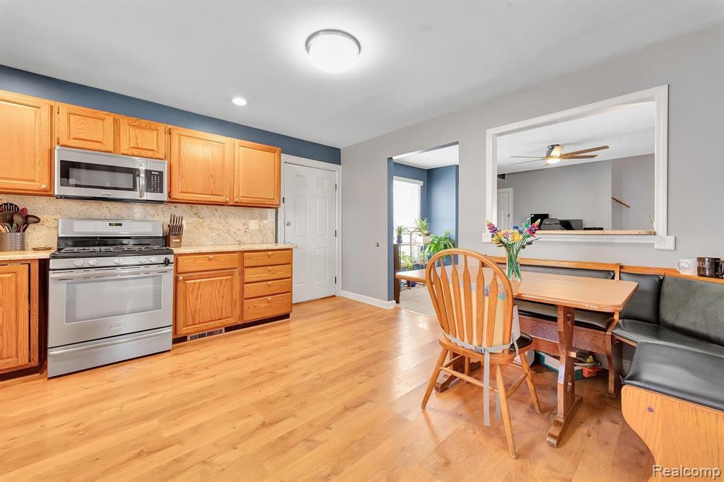 6440 CLARKSTON Road, Clarkston, MI — Photo 5
