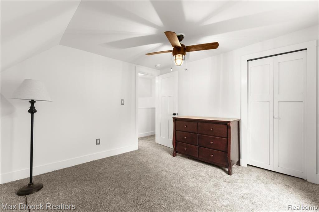 515 Clinton Street, Howell, MI 48843 — Photo 20