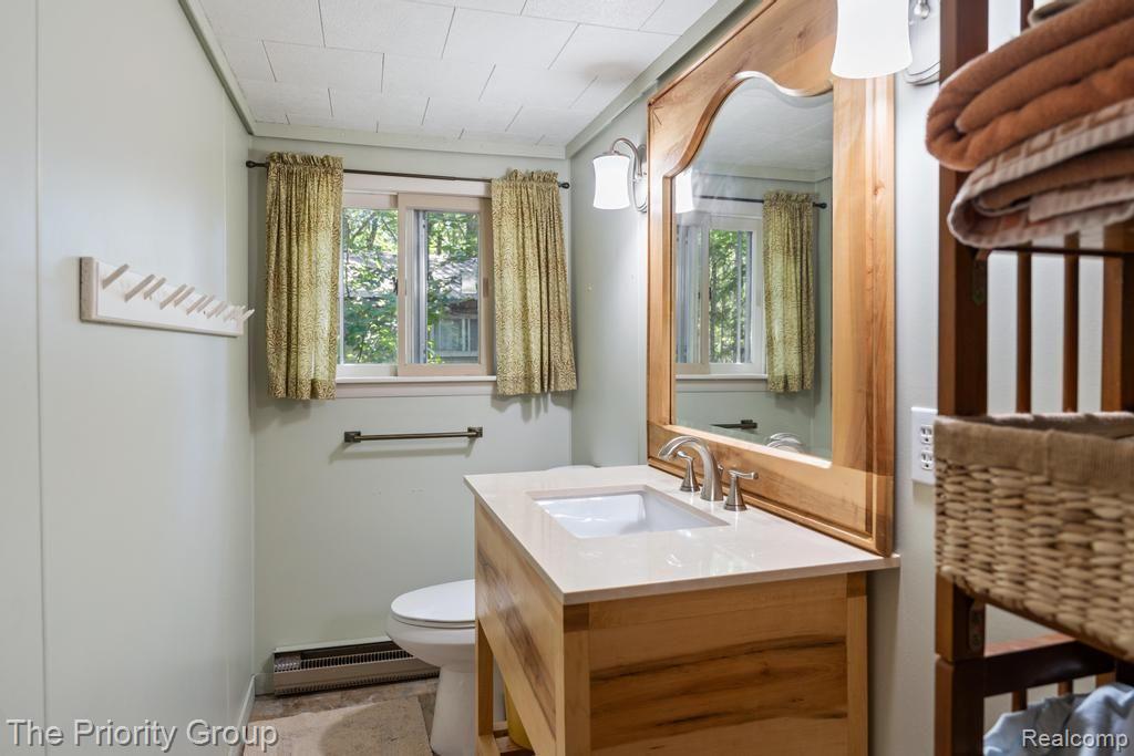 8411 INDIAN TRAIL, Millersburg, MI 49759 — Photo 20