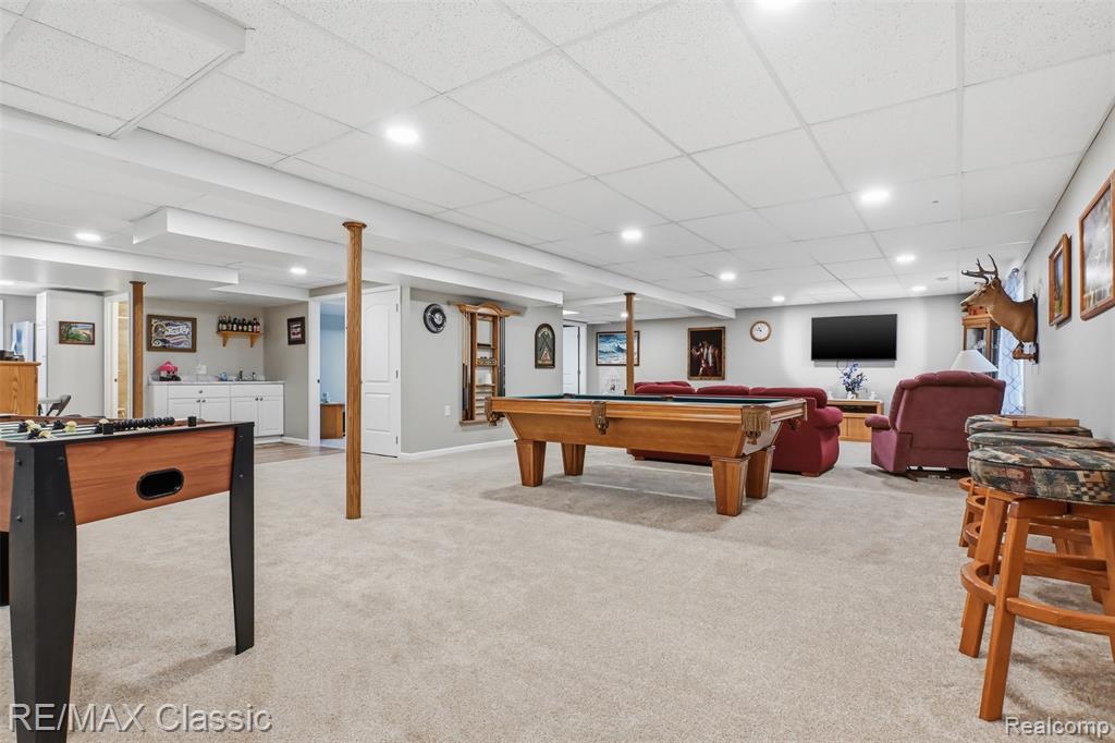 9260 Liberty Court, Livonia, MI 48150 — Photo 16