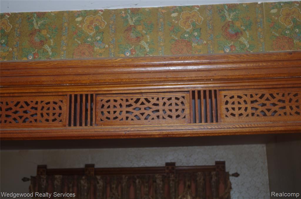 136 Main Street N, Marine, MI — Photo 10