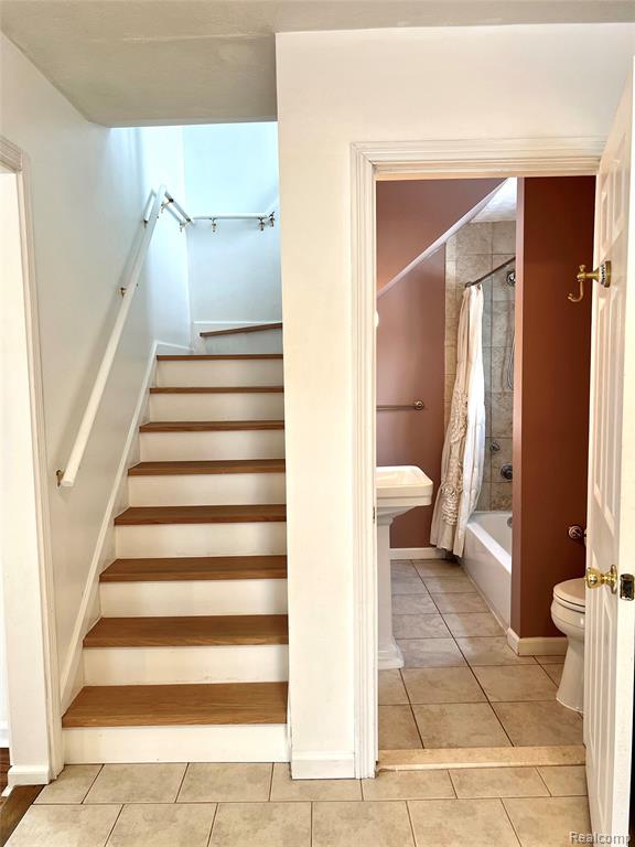 396 South Boulevard W, Rochester Hills, MI 48307 — Photo 15