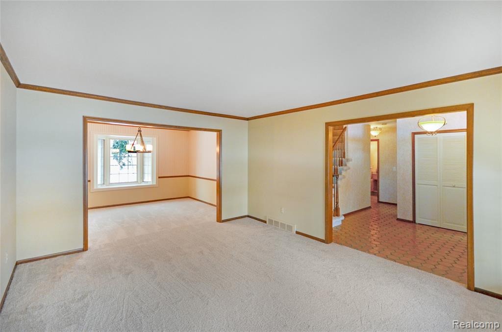 53645 Lambeth Court, Shelby Twp, MI 48316 — Photo 16