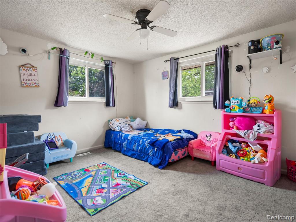 9636 Mueller Street, Taylor, MI 48180 — Photo 12
