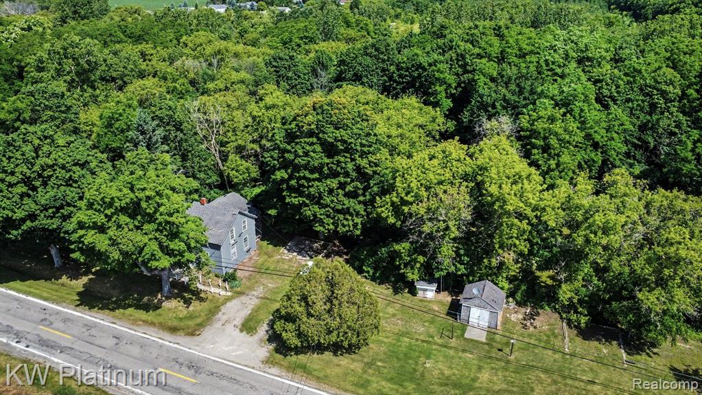5918 Jeddo Road, MI 48032 — Photo 34