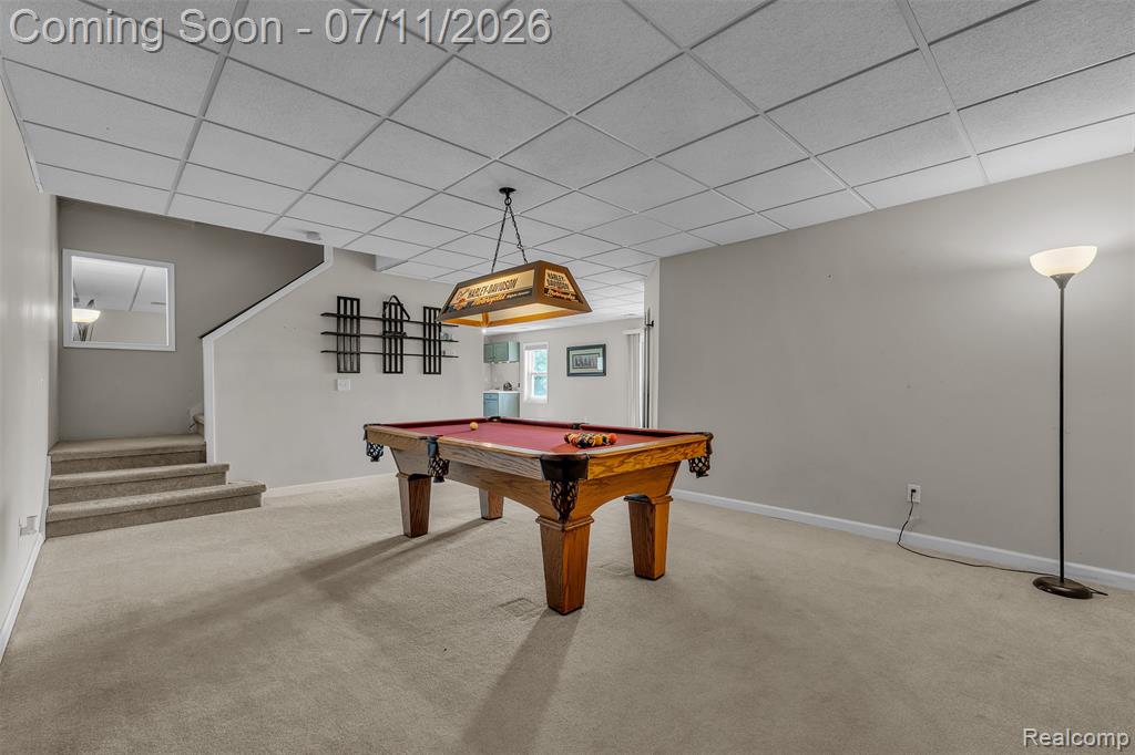 10146 Marshall Road, South Lyon, MI 48178 — Photo 52