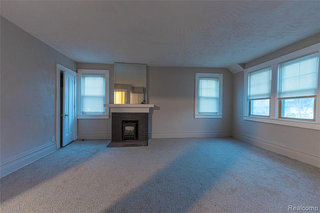 39 Colorado Street, Highland Park, MI 48203 — Photo 17