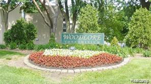 33249 FARGO Street, Livonia, MI 48152