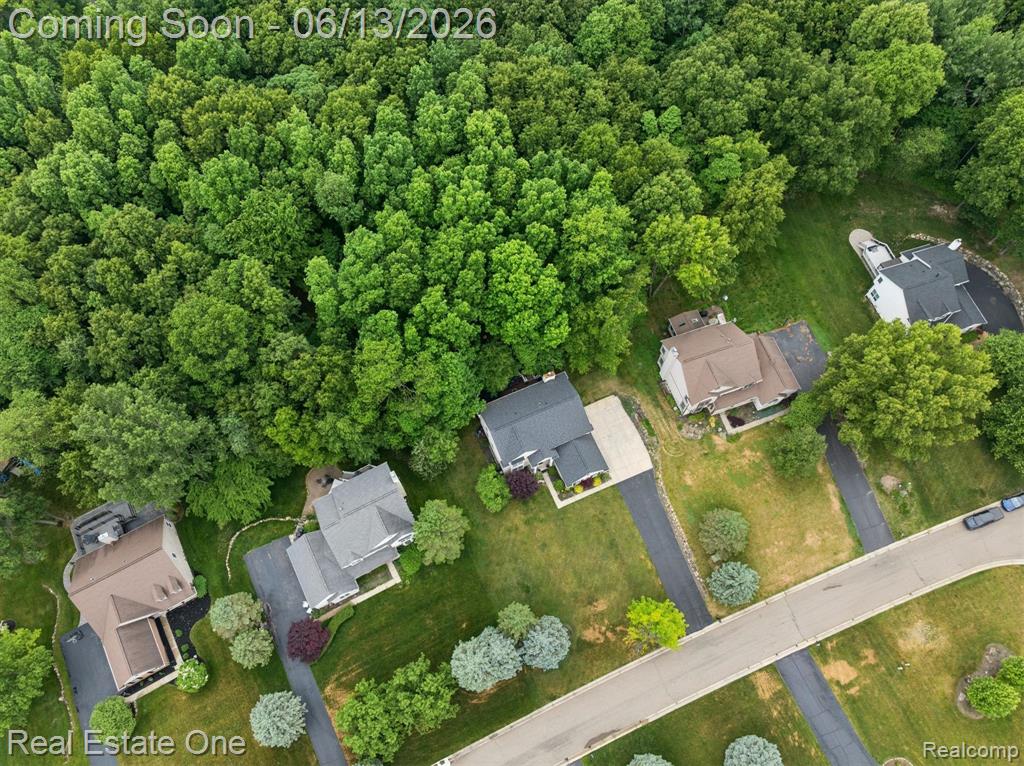 1972 Woodridge Court, Highland, MI — Photo 53