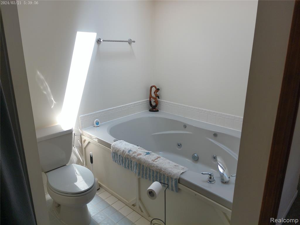6140 McGuire Road, Fenton, MI 48430 — Photo 31