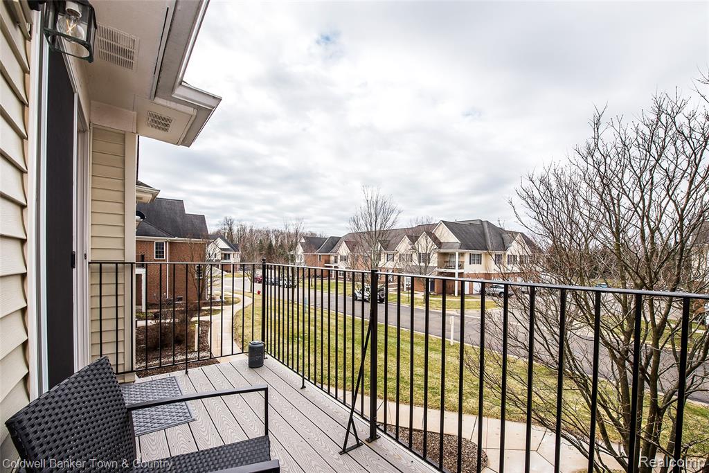 3377 Kneeland Circle, Howell, MI 48843 — Photo 26