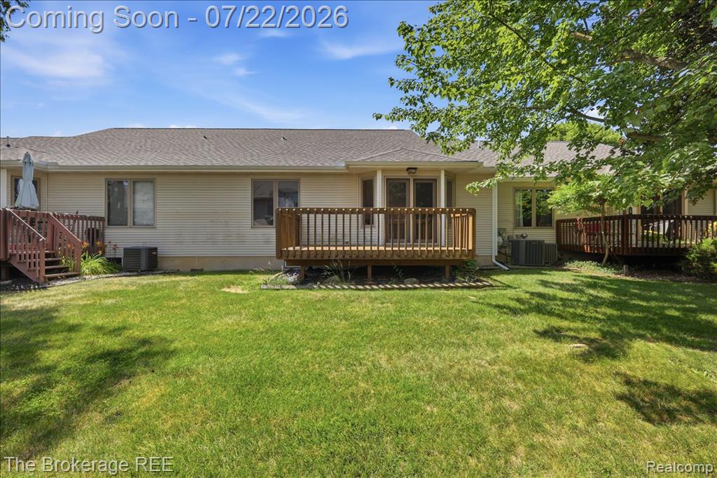 9417 Linda Drive, 122, Davison, MI 48423 — Photo 40
