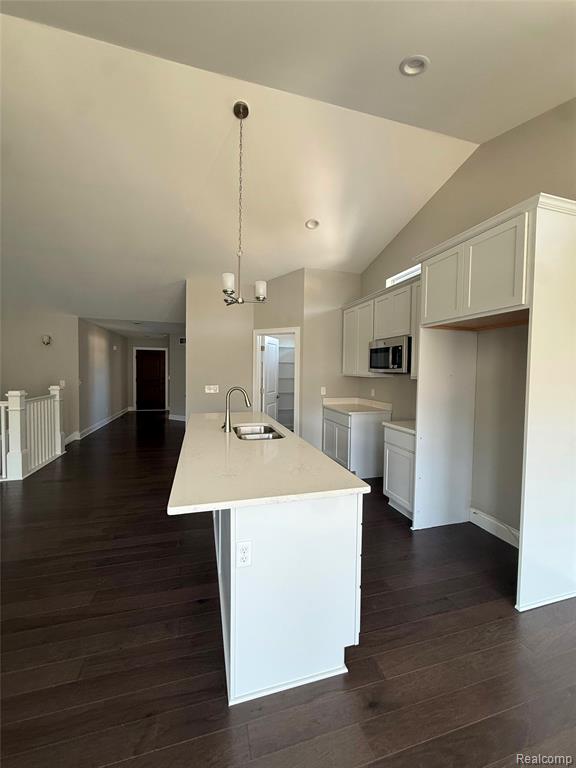 255 Canyon Creek Court, 49, Howell, MI 48843 — Photo 11