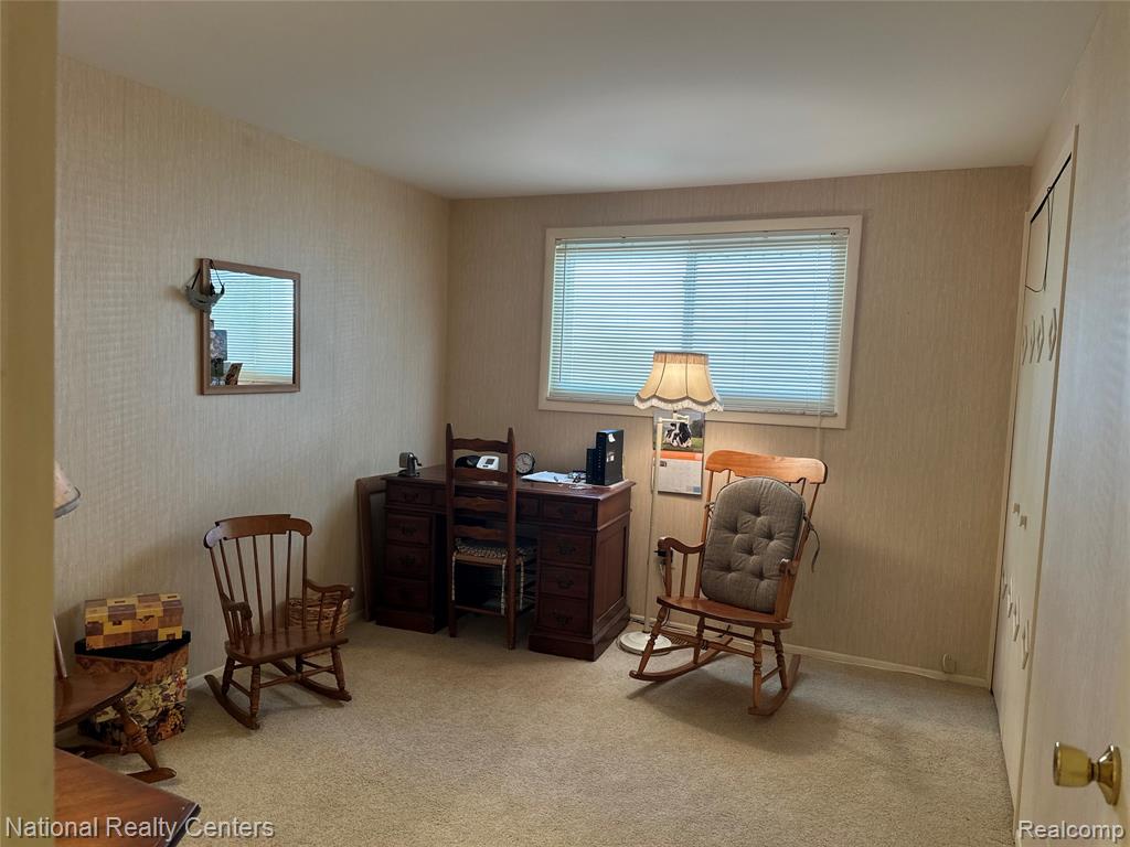 1213 E Franciscan Court, Canton, MI 48187 — Photo 35