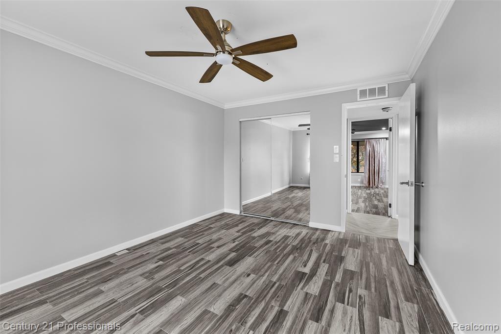7106 Bridge Way W, West Bloomfield, MI — Photo 21