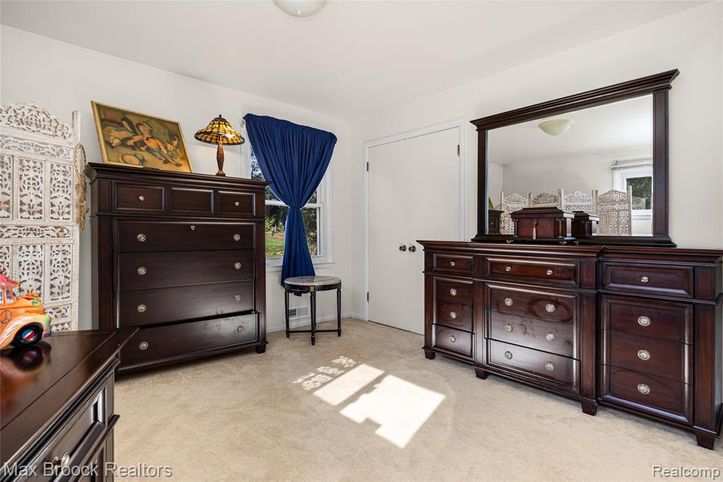 4550 Patrick Road, West Bloomfield, MI — Photo 27
