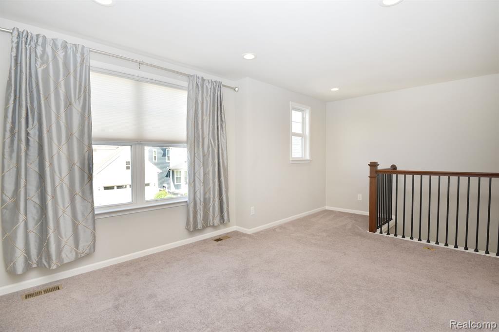 31010 TREMONT Lane, Franklin, MI 48025 — Photo 24