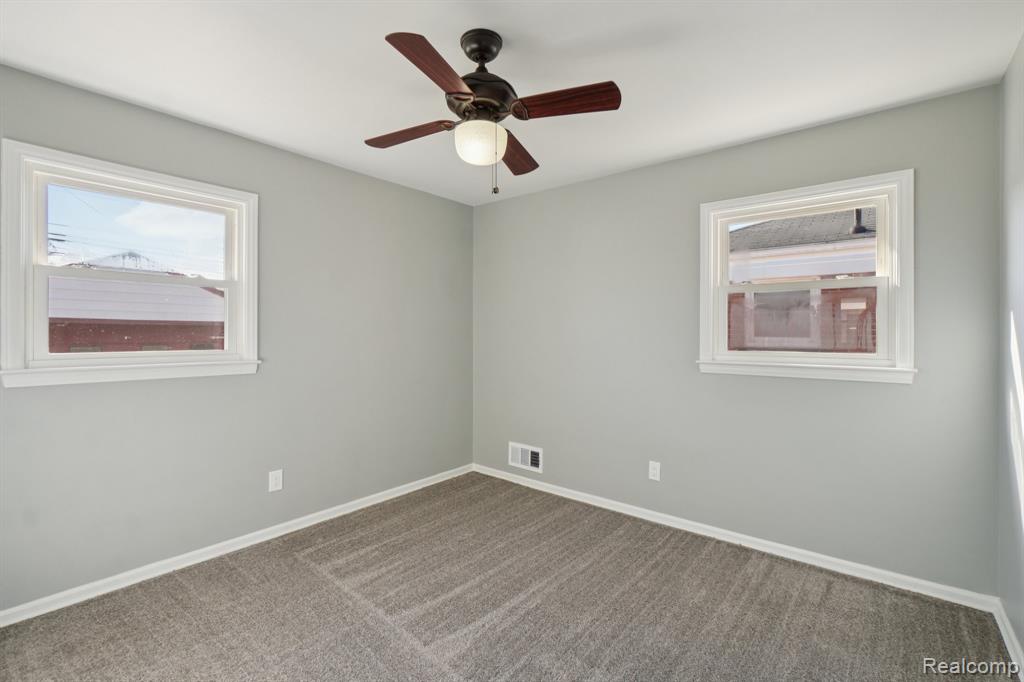 29720 Taylor Street, Saint Clair Shores, MI 48082 — Photo 17