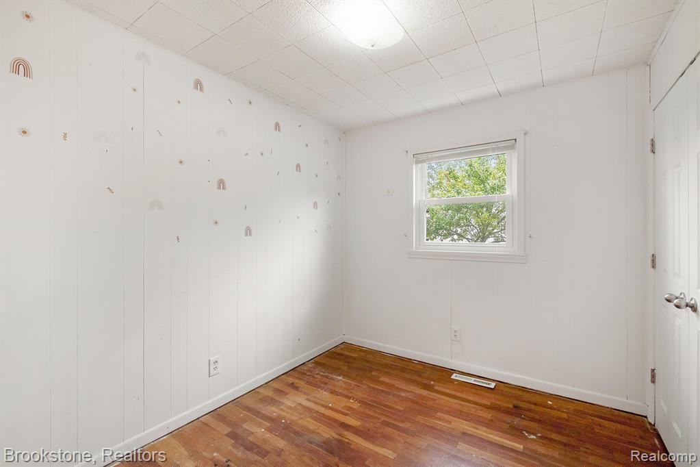 805 Hartner Drive, Holly, MI 48442 — Photo 9