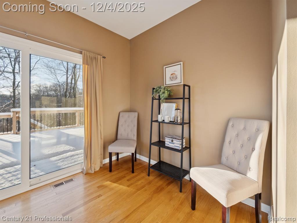 1062 Key West Court, Orion, MI — Photo 20