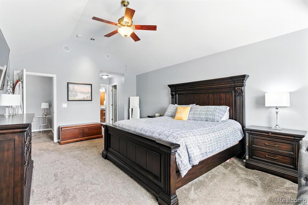 1304 Tradition Drive, Canton, MI 48187 — Photo 21