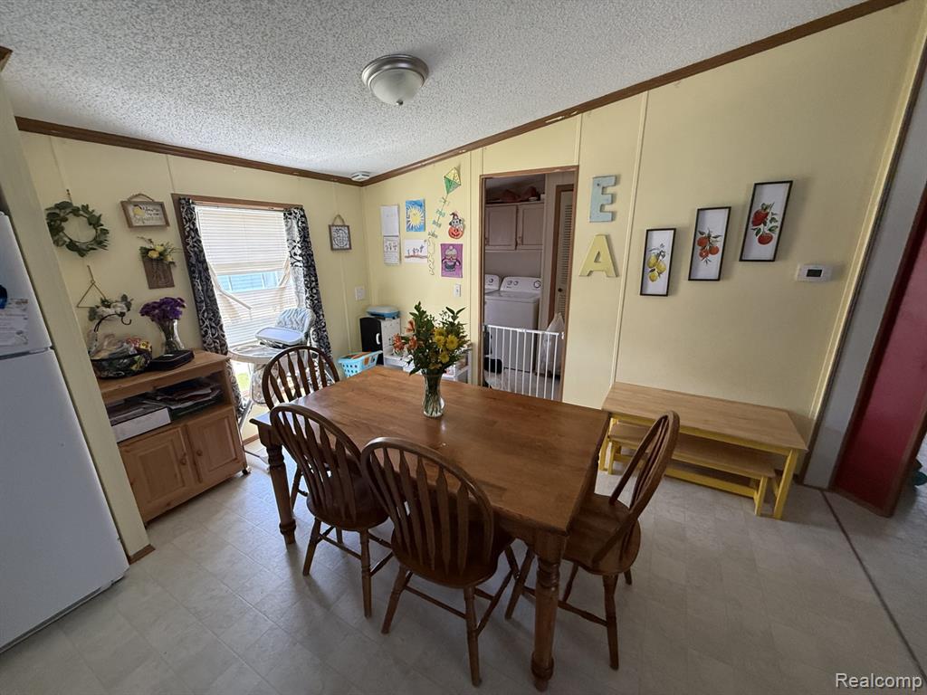 40 Bellwood, Swartz Creek, MI 48473 — Photo 4