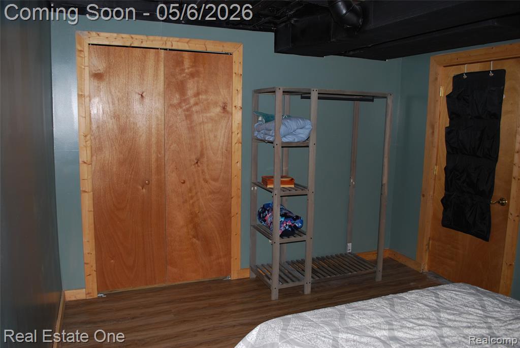 42998 Bradley Drive, Van Buren, MI 48111 — Photo 49