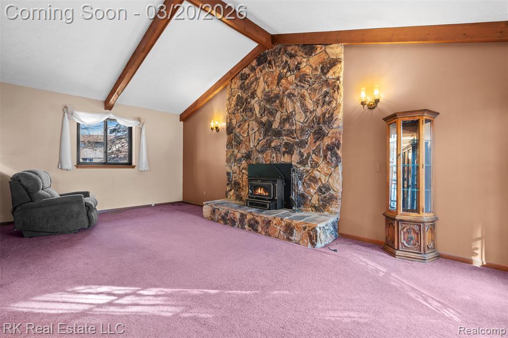 41319 Julie Court, Clinton Twp, MI 48038 — Photo 16