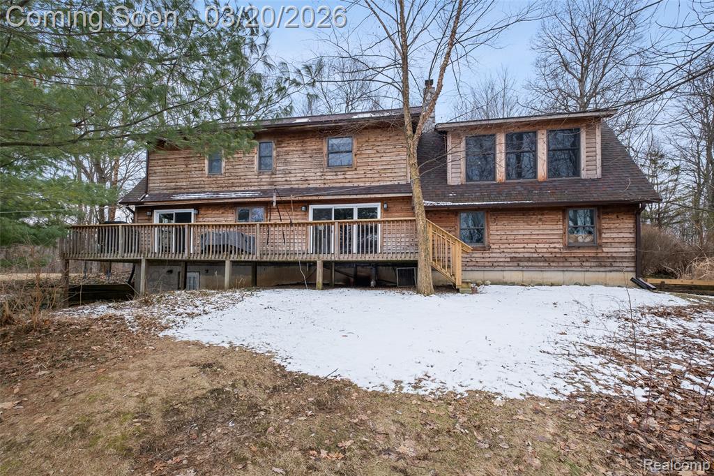7207 Gurd Road, Hastings, MI 49058 — Photo 27