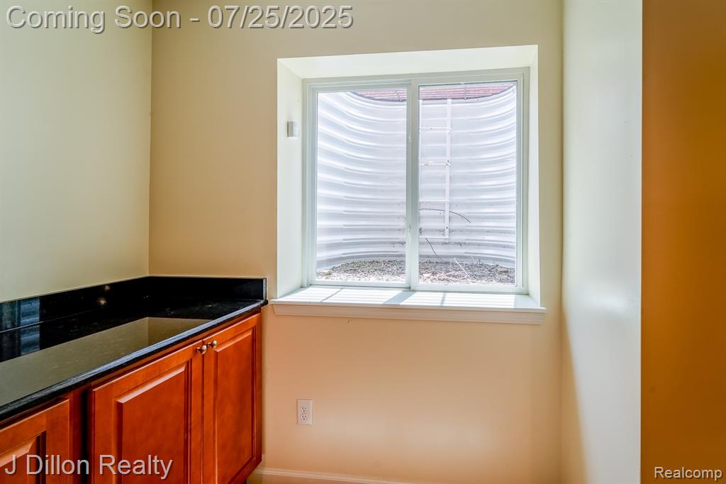 6124 Braemore Court, Canton, MI 48187 — Photo 69