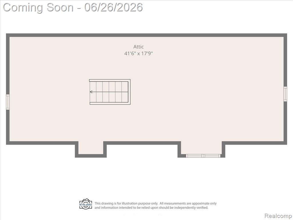 29498 E River Road, Grosse Ile, MI 48138 — Photo 64