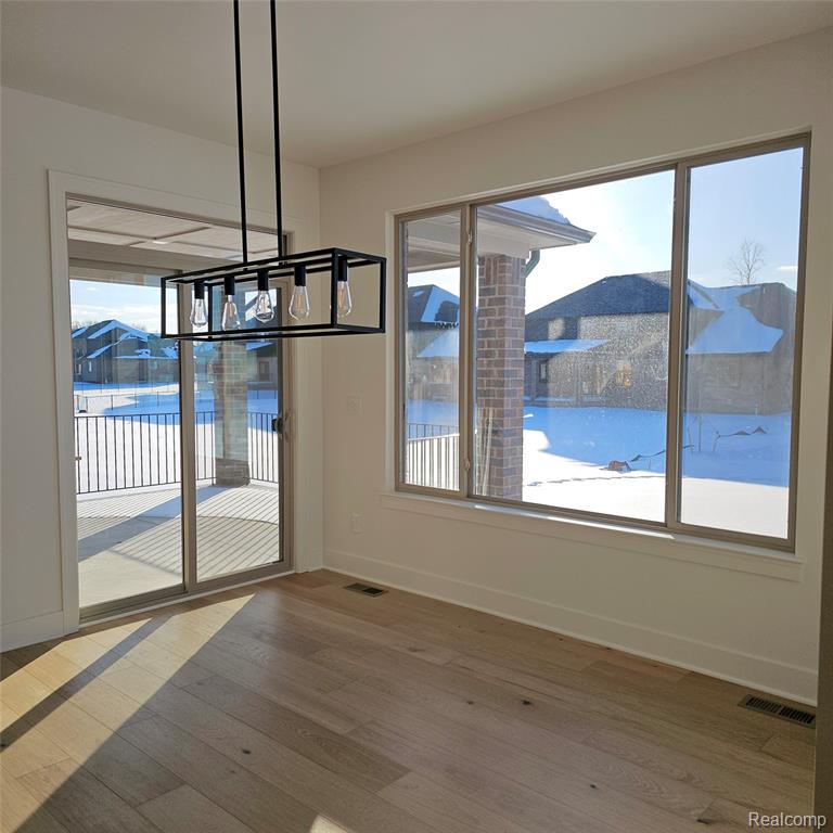 7368 Brys Drive, Shelby, MI 48316 — Photo 6