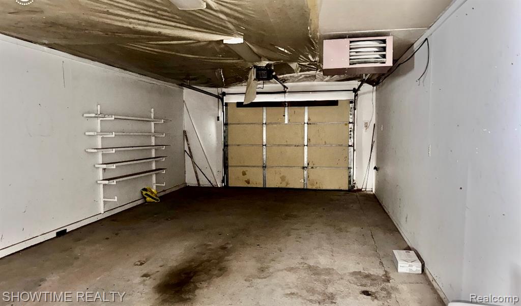 654 N BLACKS CORNERS Road, Imlay City, MI 48444 — Photo 13