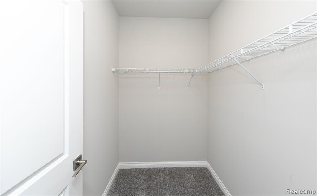 701 ANDER Lane, 89, White Lake, MI — Photo 11